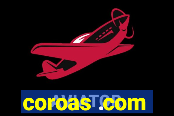 coroas .com